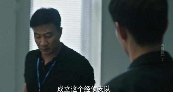 �Ժ��ּ��������(1-44��)����_���Ӿ�