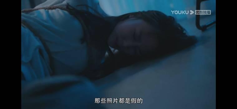 拜托快结婚吧分集剧情介绍(1-30集)大结局_电视剧