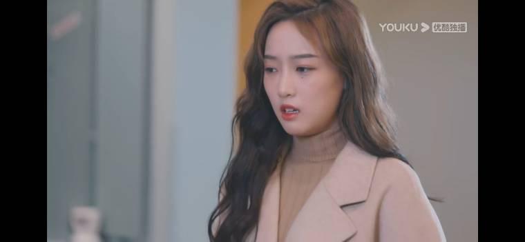 拜托快结婚吧分集剧情介绍(1-30集)大结局_电视剧