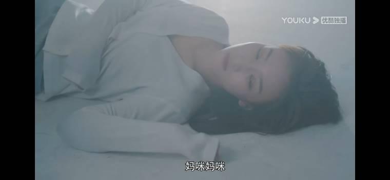 拜托快结婚吧分集剧情介绍(1-30集)大结局_电视剧