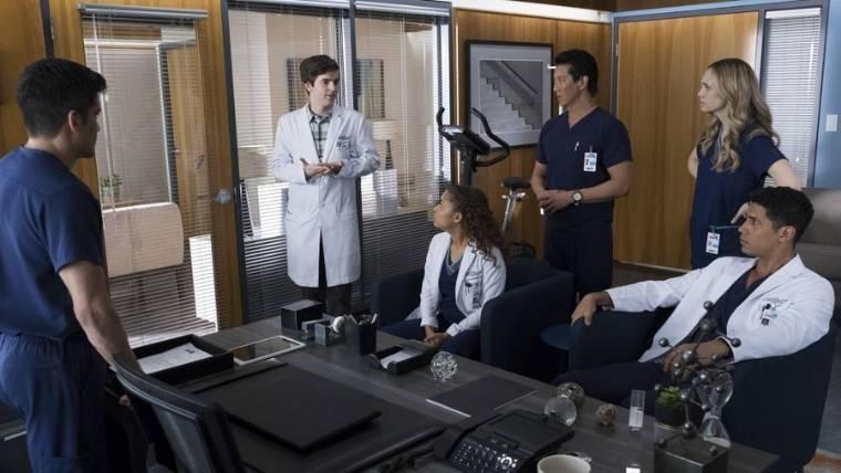 ��ҽ�ڶ����ּ��������(1-18��)����_���Ӿ�