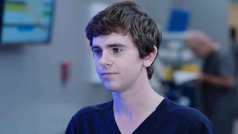 ��ҽ�ڶ����ּ��������(1-18��)����_���Ӿ�