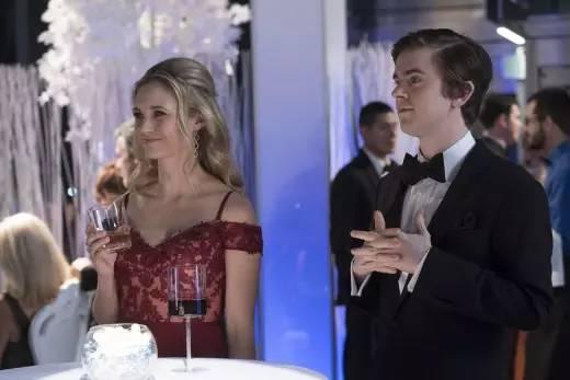 ��ҽ�ڶ����ּ��������(1-18��)����_���Ӿ�