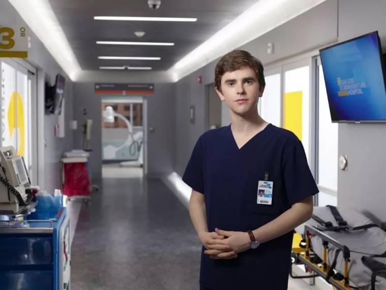 ��ҽ�ڶ����ּ��������(1-18��)����_���Ӿ�