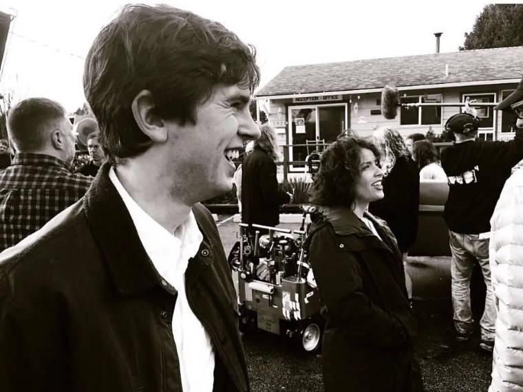 ��ҽ�ڶ����ּ��������(1-18��)����_���Ӿ�