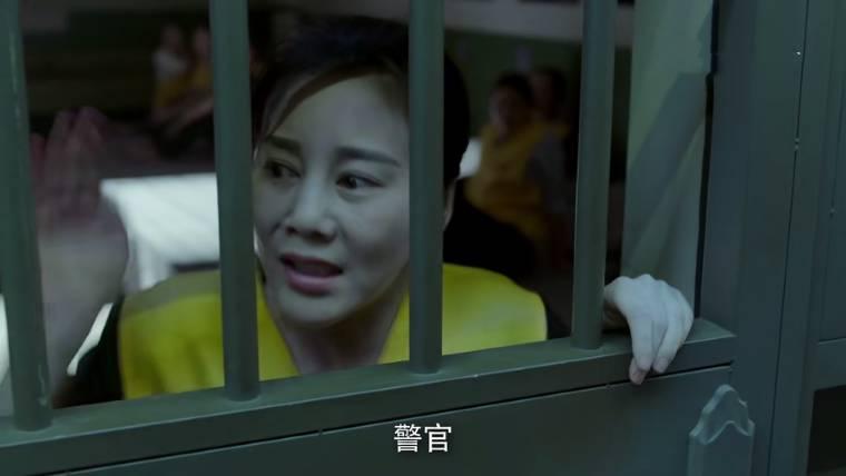 决胜法庭分集剧情介绍(1-40集)大结局_电视剧