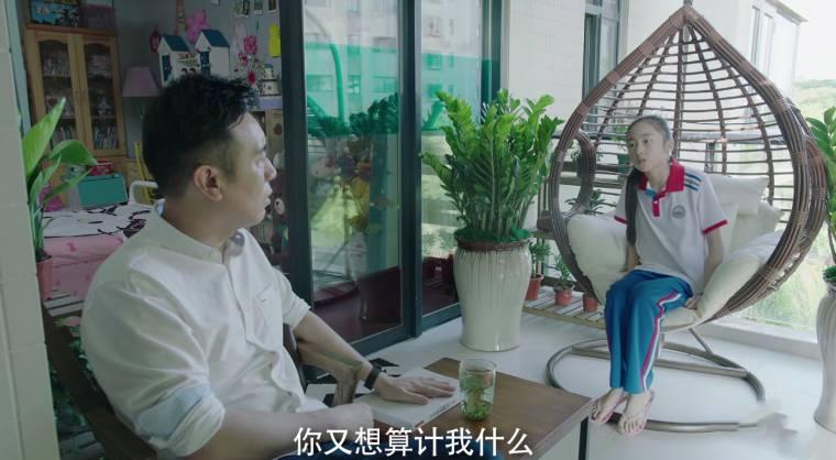 决胜法庭分集剧情介绍(1-40集)大结局_电视剧