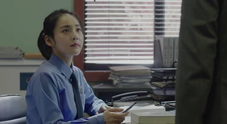 决胜法庭分集剧情介绍(1-40集)大结局_电视剧