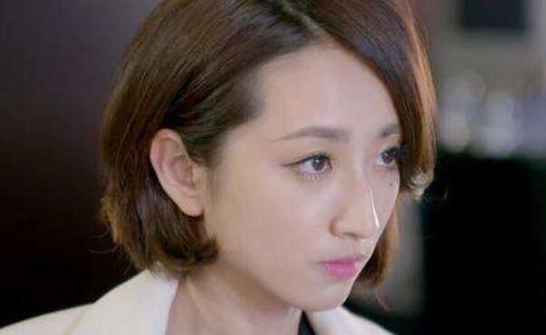 结婚上上策分集剧情介绍(1-25集)大结局_电视剧