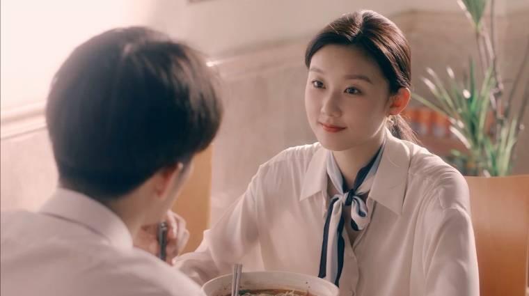 �������������ּܷ��������(1-30��)����_���Ӿ�