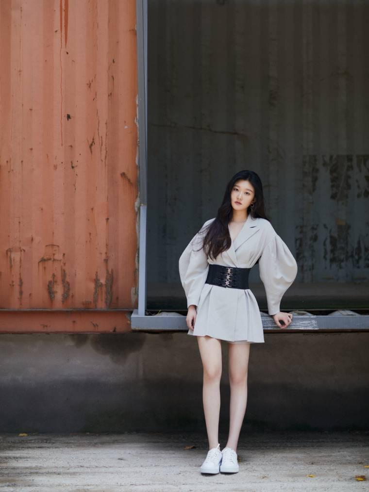 不能恋爱的秘密分集剧情介绍(1-30集)大结局_电视剧