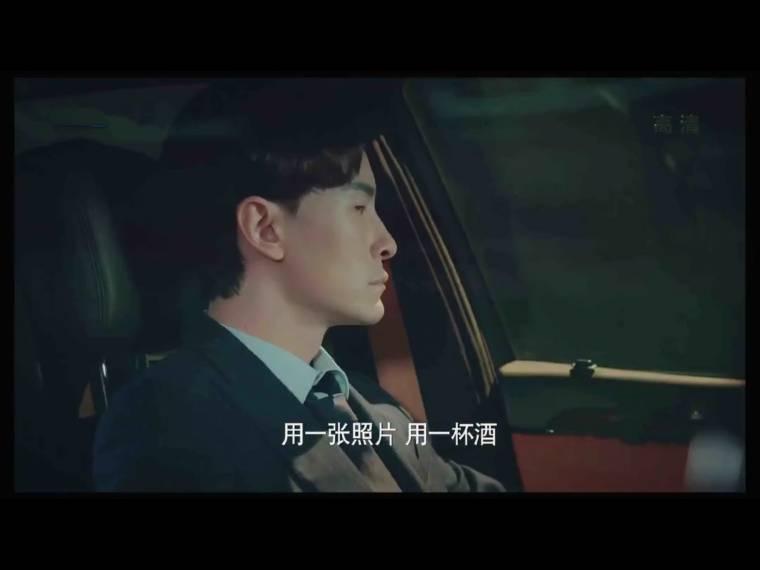 乔安你好分集剧情介绍(1-38集)大结局_电视剧