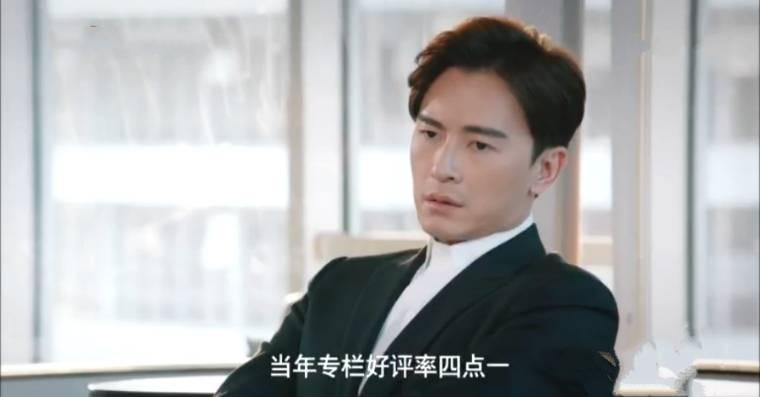 乔安你好分集剧情介绍(1-38集)大结局_电视剧