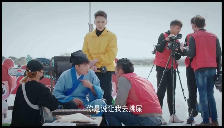 乔安你好分集剧情介绍(1-38集)大结局_电视剧