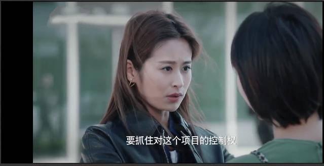 乔安你好分集剧情介绍(1-38集)大结局_电视剧