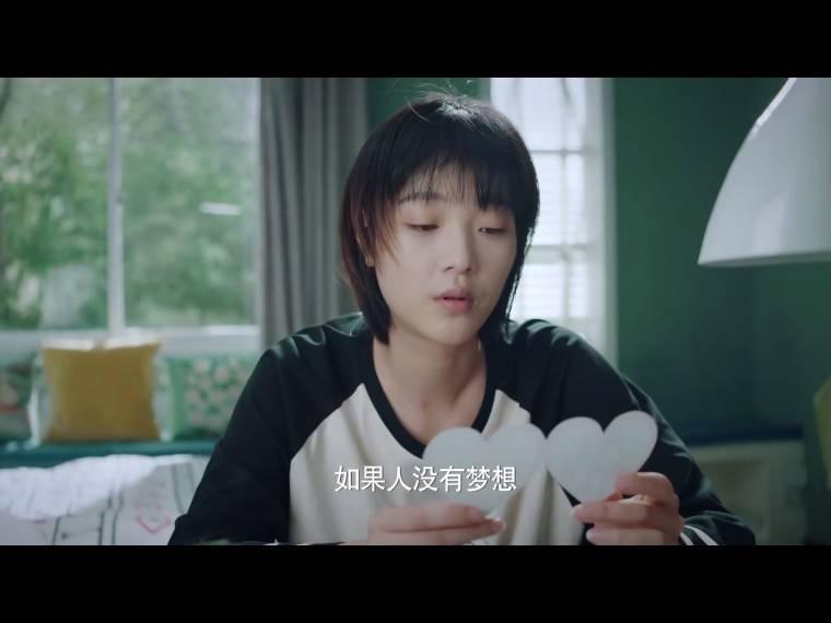 �ǰ���÷ּ��������(1-38��)����_���Ӿ�