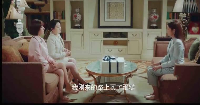 乔安你好分集剧情介绍(1-38集)大结局_电视剧