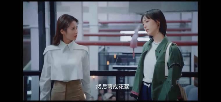 乔安你好分集剧情介绍(1-38集)大结局_电视剧