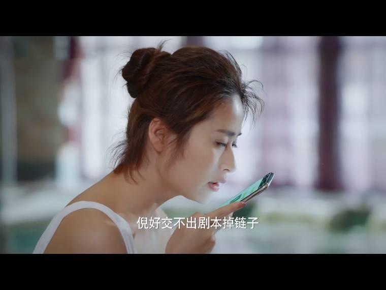 �ǰ���÷ּ��������(1-38��)����_���Ӿ�