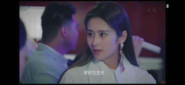 乔安你好分集剧情介绍(1-38集)大结局_电视剧