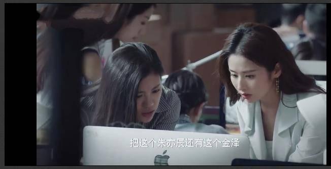 乔安你好分集剧情介绍(1-38集)大结局_电视剧