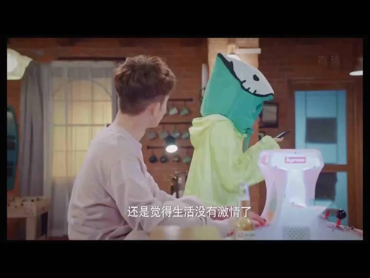 乔安你好分集剧情介绍(1-38集)大结局_电视剧