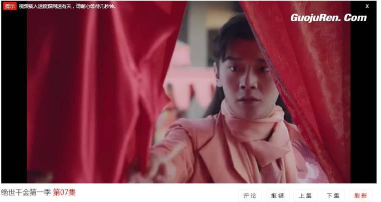 ����ǧ���һ���ּ��������(1-12��)����_���Ӿ�