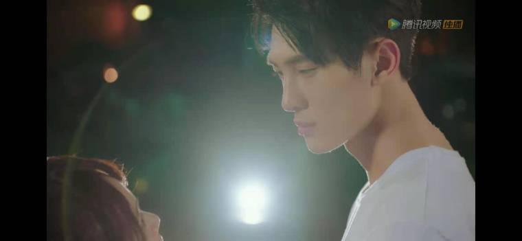 �˻�����ּ��������(1-24��)����_���Ӿ�