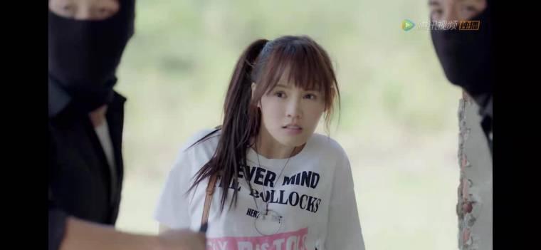 浪花男神分集剧情介绍(1-24集)大结局_电视剧