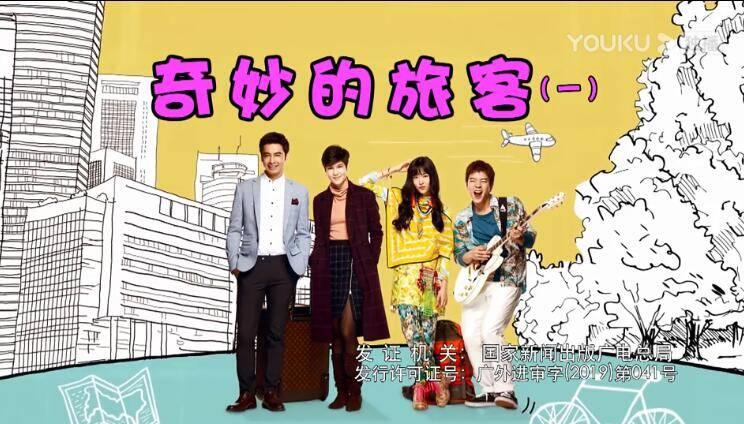 ������ÿͷּ��������(1-21��)����_���Ӿ�