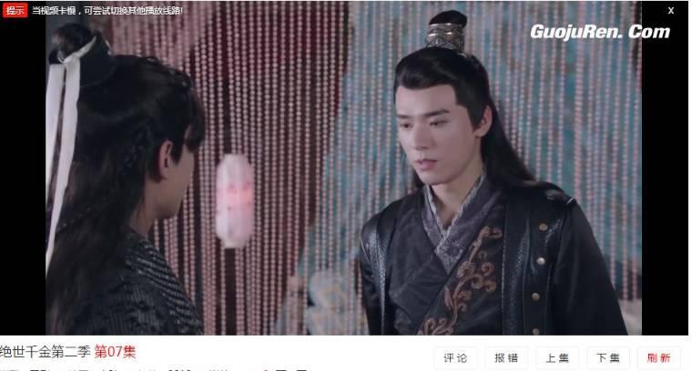 ����ǧ��ڶ����ּ��������(1-12��)����_���Ӿ�