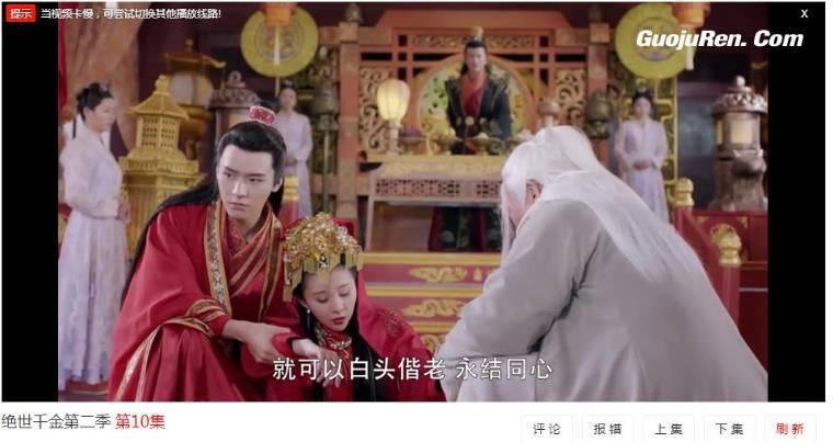 ����ǧ��ڶ����ּ��������(1-12��)����_���Ӿ�