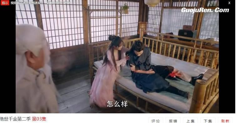 ����ǧ��ڶ����ּ��������(1-12��)����_���Ӿ�