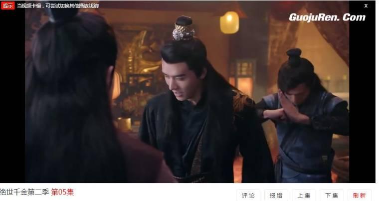 ����ǧ��ڶ����ּ��������(1-12��)����_���Ӿ�