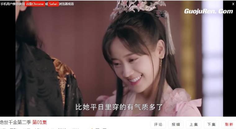 ����ǧ��ڶ����ּ��������(1-12��)����_���Ӿ�