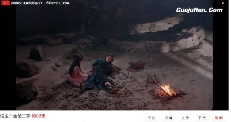 ����ǧ��ڶ����ּ��������(1-12��)����_���Ӿ�