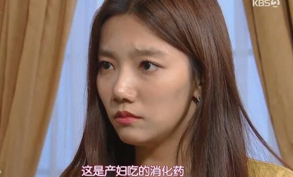 秘密的男人分集剧情介绍(1-100集)大结局_电视剧