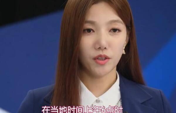 秘密的男人分集剧情介绍(1-100集)大结局_电视剧