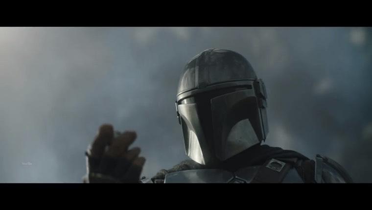 �������˵ڶ����ּ��������(1-8��)����_���Ӿ�