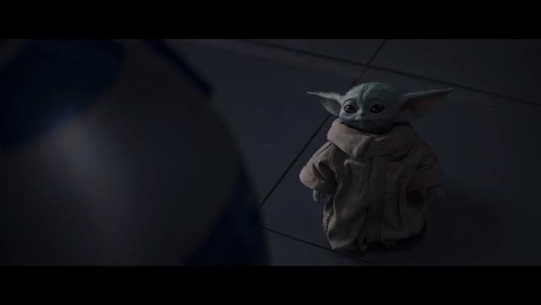 �������˵ڶ����ּ��������(1-8��)����_���Ӿ�