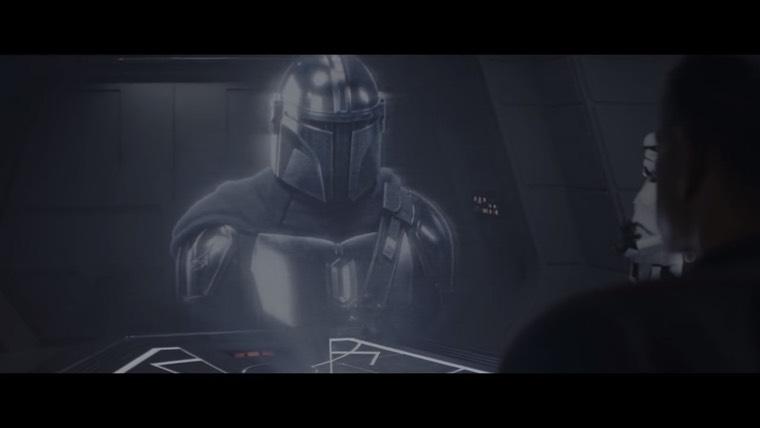 �������˵ڶ����ּ��������(1-8��)����_���Ӿ�