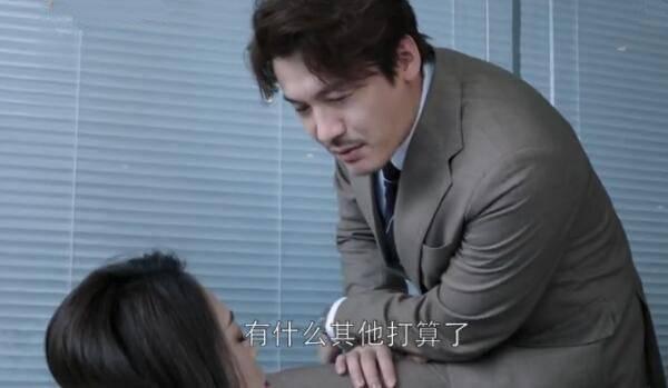 都挺好分集剧情介绍(1-46集)大结局_电视剧