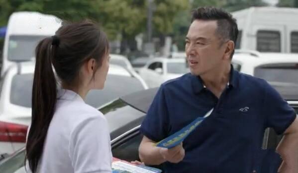 都挺好分集剧情介绍(1-46集)大结局_电视剧