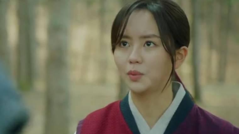 ����֮���ּ��������(1-16��)����_���Ӿ�