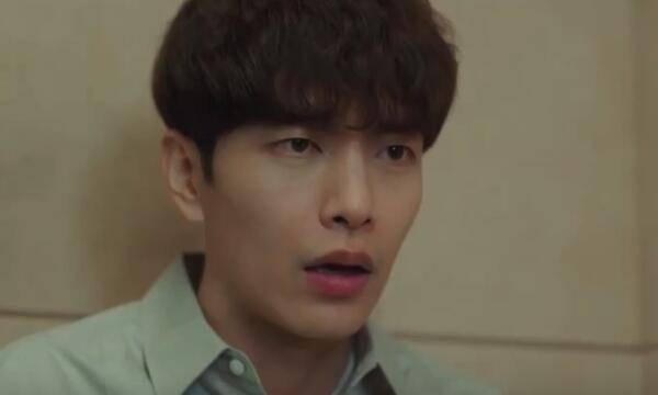 oh!珠仁君分集剧情介绍(1-16集)大结局_电视剧