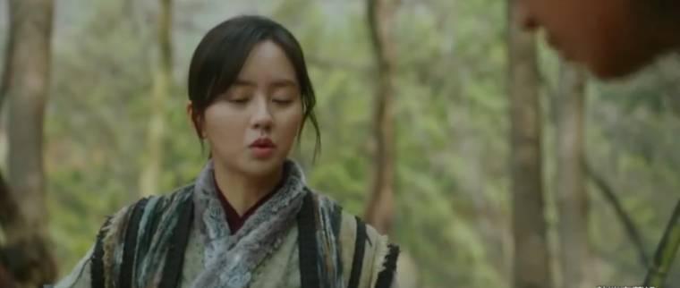 ����֮���ּ��������(1-16��)����_���Ӿ�