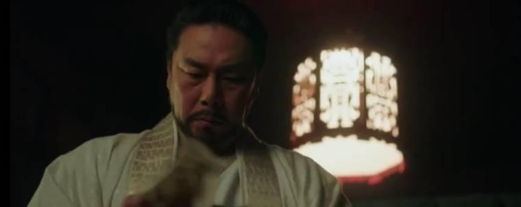 ����֮���ּ��������(1-16��)����_���Ӿ�