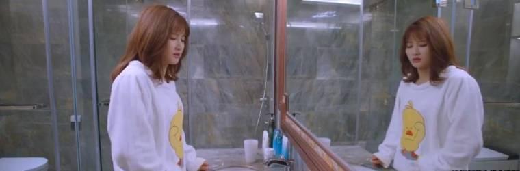 全世界都不如你分集剧情介绍(1-24集)大结局_电视剧