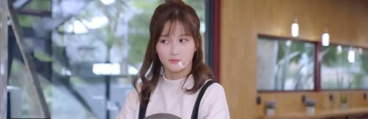 全世界都不如你分集剧情介绍(1-24集)大结局_电视剧