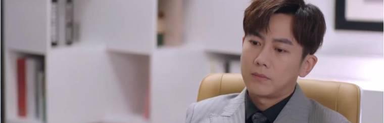 全世界都不如你分集剧情介绍(1-24集)大结局_电视剧